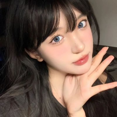 半岛登录平台网址