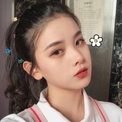 云开·全站APP登录入口